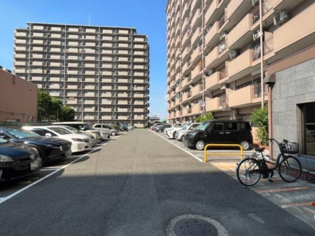 ���{�����s����c3���ڂ̒��Ã}���V�����̉摜