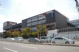 ���{�����s����c3���ڂ̒��Ã}���V�����̎��ӊ�