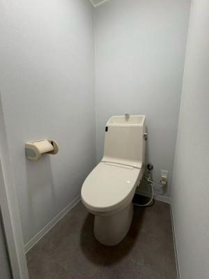 ���{�����s����c3���ڂ̒��Ã}���V�����̃g�C��