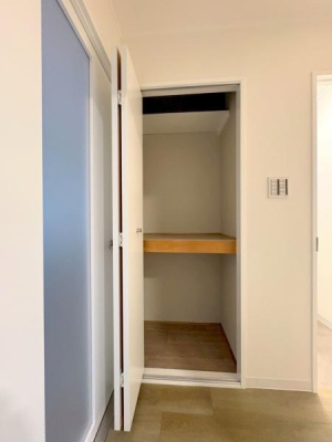 ���{�����s����c3���ڂ̒��Ã}���V�����̎��[