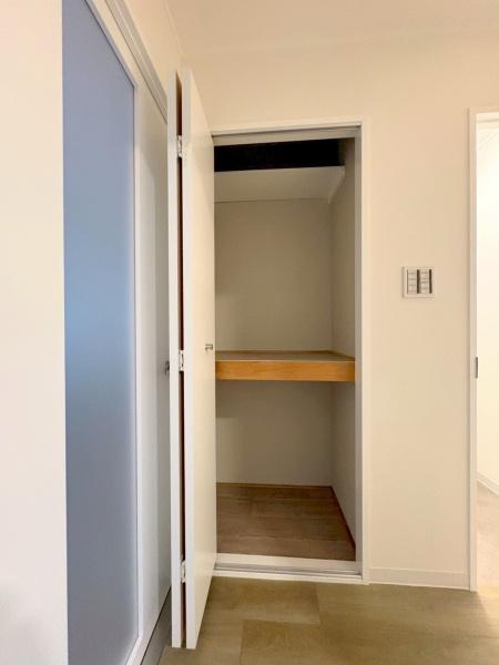 ���{�����s����c3���ڂ̒��Ã}���V�����̎��[