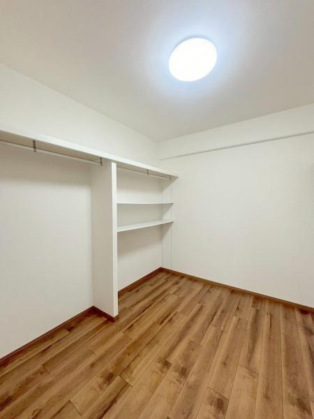 ���{�����s�ԉ��{��2���ڂ̒��Ã}���V�����̗m��