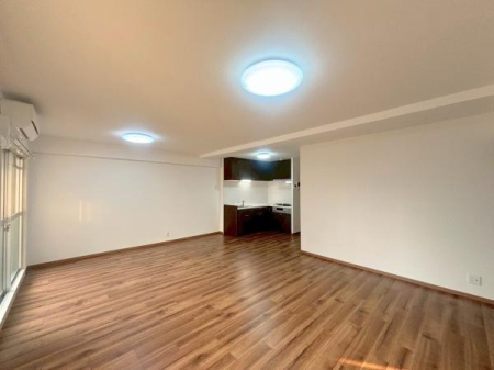 ���{�����s�ԉ��{��2���ڂ̒��Ã}���V�����̃��r���O