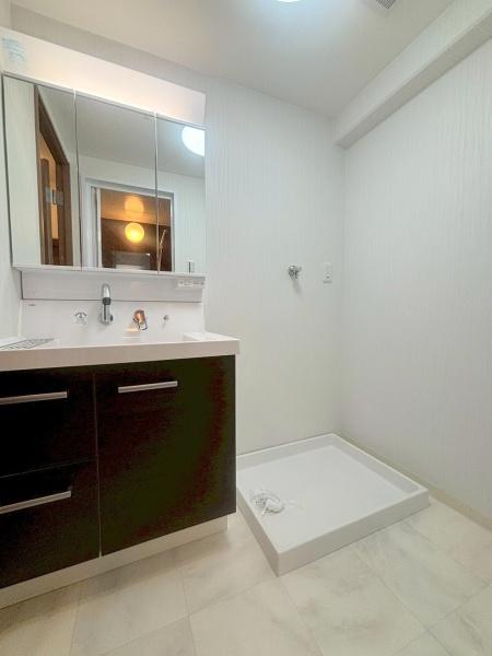 ���{�����s�ԉ��{��2���ڂ̒��Ã}���V�����̐��ʑ�E���ʏ�