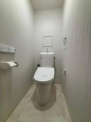 ���{�����s�ԉ��{��2���ڂ̒��Ã}���V�����̃g�C��