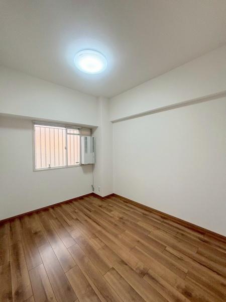 ���{�����s�ԉ��{��2���ڂ̒��Ã}���V�����̗m��