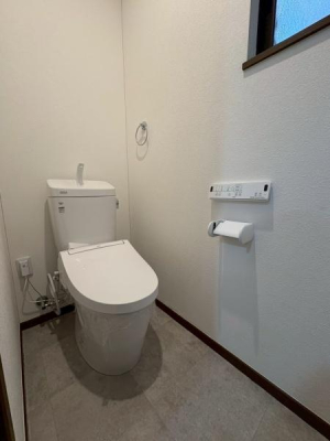 ���{�����s�V�Ɛ����̒��È�ˌ��Ẵg�C��