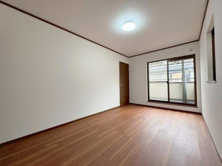 ���{�����s�V�Ɛ����̒��È�ˌ��Ă̗m��