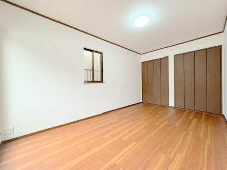 ���{�����s�V�Ɛ����̒��È�ˌ��Ă̗m��