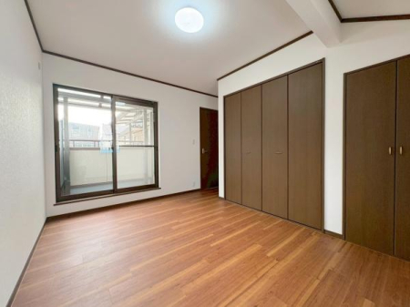 ���{�����s�V�Ɛ����̒��È�ˌ��Ă̗m��