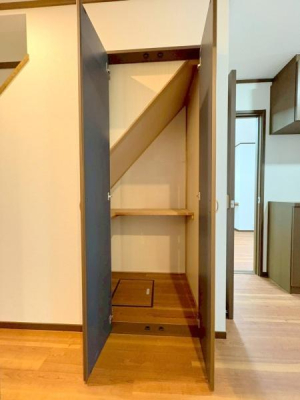 ���{�����s�V�Ɛ����̒��È�ˌ��Ă̎��[