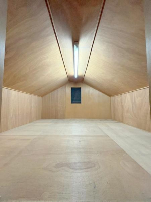 ���{�����s�V�Ɛ����̒��È�ˌ��Ă̎��[