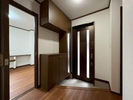 ���{�����s�V�Ɛ����̒��È�ˌ��Ă̌���