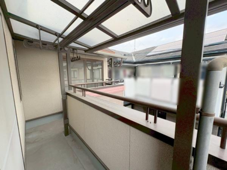 ���{�����s�V�Ɛ����̒��È�ˌ��Ẵo���R�j�[