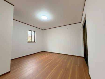 ���{�����s�V�Ɛ����̒��È�ˌ��Ẵ��r���O