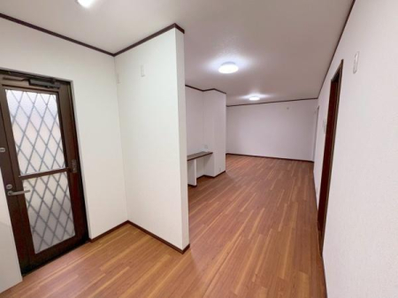 ���{�����s�V�Ɛ����̒��È�ˌ��Ẵ��r���O