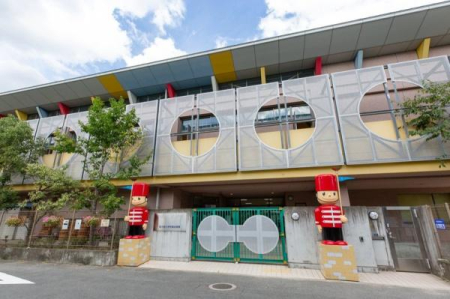 ���{�����s�V�Ɛ����̒��È�ˌ��Ă̎��ӊ�