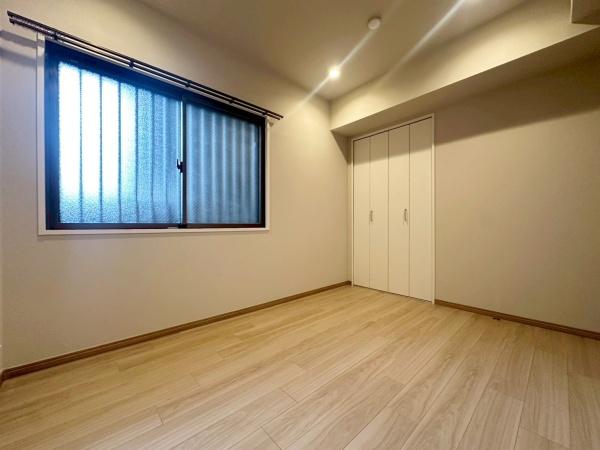 ���{��^�s�{���̒��Ã}���V�����̗m��