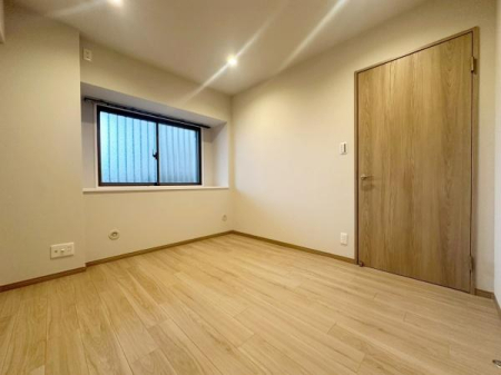 ���{��^�s�{���̒��Ã}���V�����̗m��