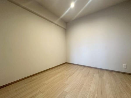 ���{��^�s�{���̒��Ã}���V�����̗m��