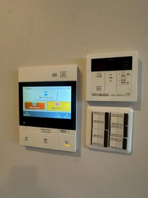 ���{��^�s�{���̒��Ã}���V�����̂��̑�