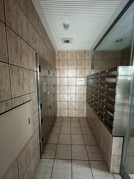 ���{��^�s�{���̒��Ã}���V�����̂��̑����p��