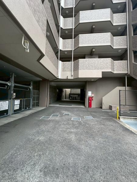 ���{��^�s�{���̒��Ã}���V�����̂��̑����p��