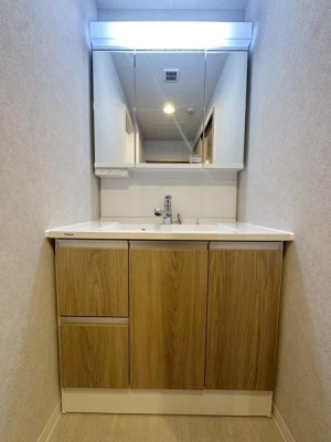 ���{��^�s�{���̒��Ã}���V�����̐��ʑ�E���ʏ�