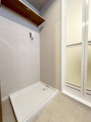 ���{��^�s�{���̒��Ã}���V�����̐��ʑ�E���ʏ�