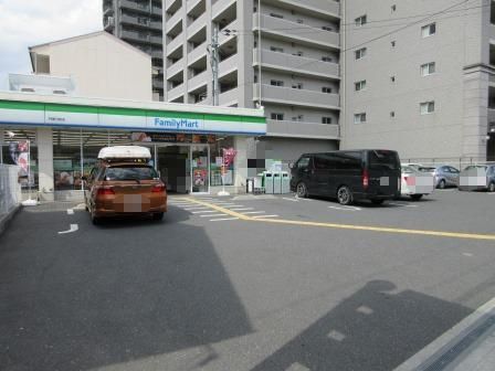 ���{��^�s�{���̒��Ã}���V�����̎��ӊ�