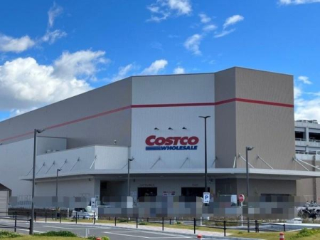 ���{��^�s�{���̒��Ã}���V�����̎��ӊ�