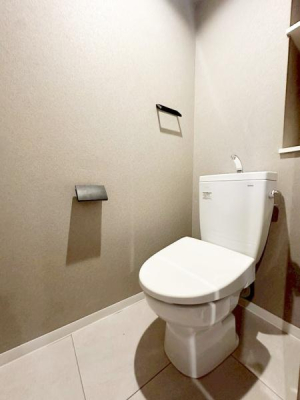 ���{��^�s�{���̒��Ã}���V�����̃g�C��