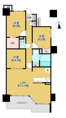 ���{��^�s�{���̒��Ã}���V�����̊Ԏ��}