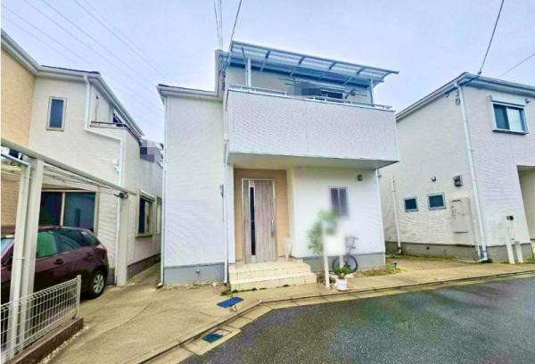 ���{��^�s�ݘa�c2���ڂ̒��È�ˌ��Ă̂��̑����n