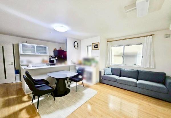 ���{��^�s�ݘa�c2���ڂ̒��È�ˌ��Ẵ��r���O