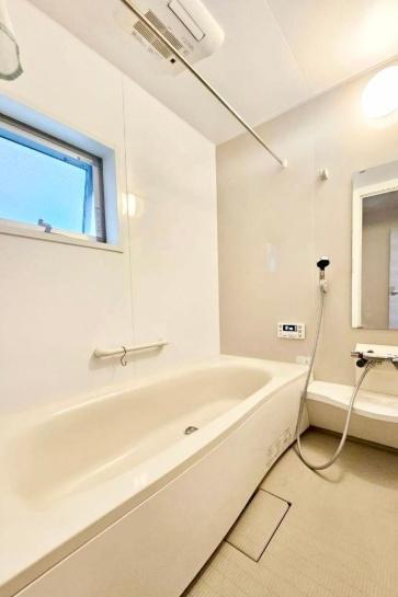 ���{��^�s�ݘa�c2���ڂ̒��È�ˌ��Ă̗���