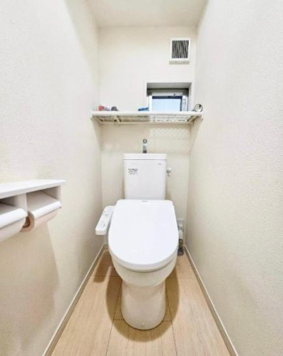 ���{��^�s�ݘa�c2���ڂ̒��È�ˌ��Ẵg�C��