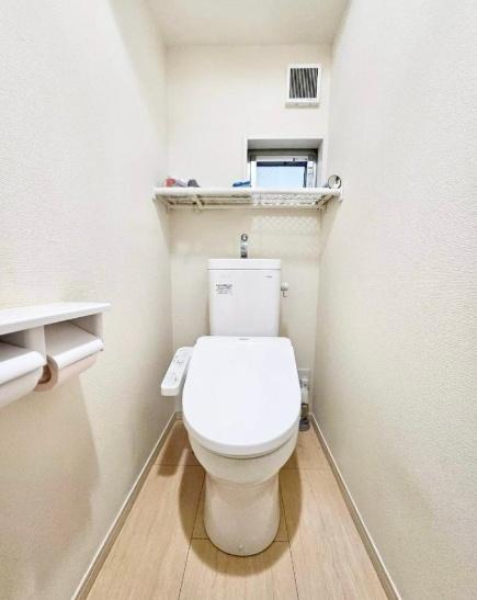 ���{��^�s�ݘa�c2���ڂ̒��È�ˌ��Ẵg�C��