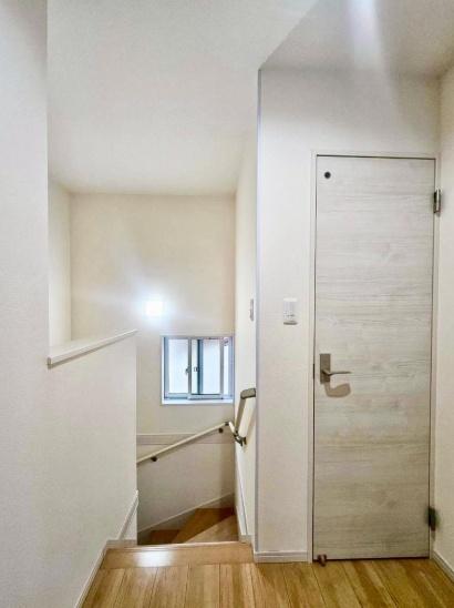 ���{��^�s�ݘa�c2���ڂ̒��È�ˌ��Ă̂��̑�����