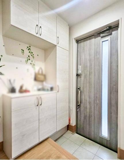 ���{��^�s�ݘa�c2���ڂ̒��È�ˌ��Ă̌���