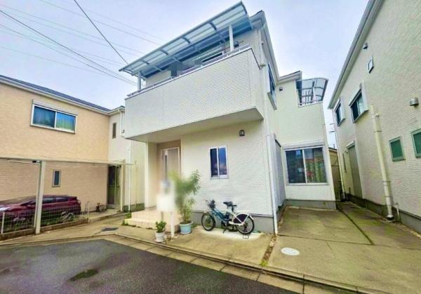 ���{��^�s�ݘa�c2���ڂ̒��È�ˌ��Ă̂��̑����n