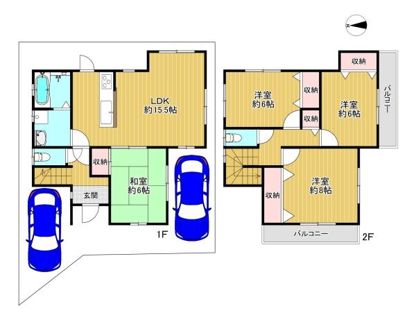 ���{��^�s�ݘa�c2���ڂ̒��È�ˌ��Ă̊Ԏ��}