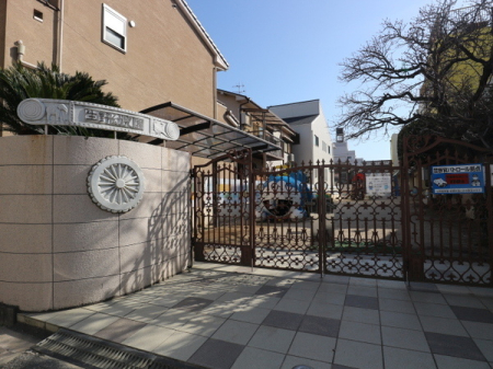 ���{���s����搶�쐼3���ڂ̒��È�ˌ��Ă̎��ӊ�