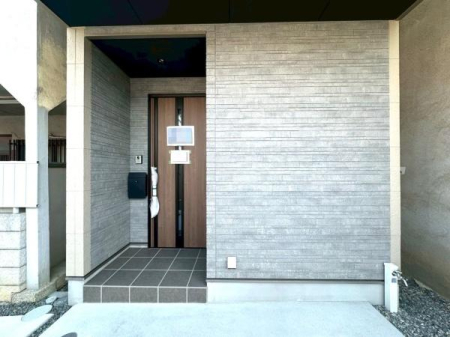 ���{���s���Z�g��������c4���ڂ̐V�z��ˌ��Ă̂��̑����n