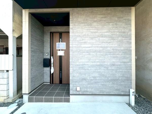 ���{���s���Z�g��������c4���ڂ̐V�z��ˌ��Ă̂��̑����n