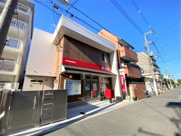 ���{���s���Z�g��������c4���ڂ̐V�z��ˌ��Ă̎��ӊ�