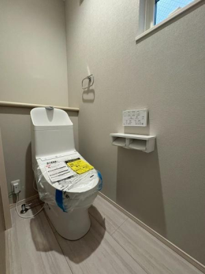 ���{�����s�L�Y���̐V�z��ˌ��Ẵg�C��