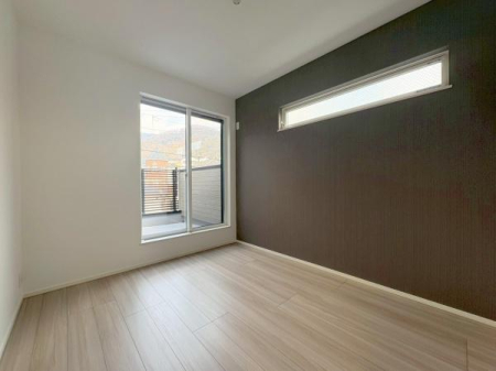 ���{�����s�L�Y���̐V�z��ˌ��Ă̗m��