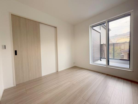 ���{�����s�L�Y���̐V�z��ˌ��Ă̗m��