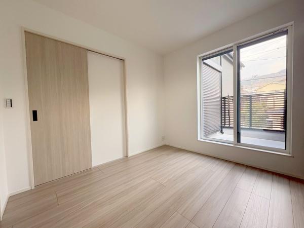 ���{�����s�L�Y���̐V�z��ˌ��Ă̗m��